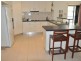 6 Rankin Court, Armstrong Beach QLD 4737
