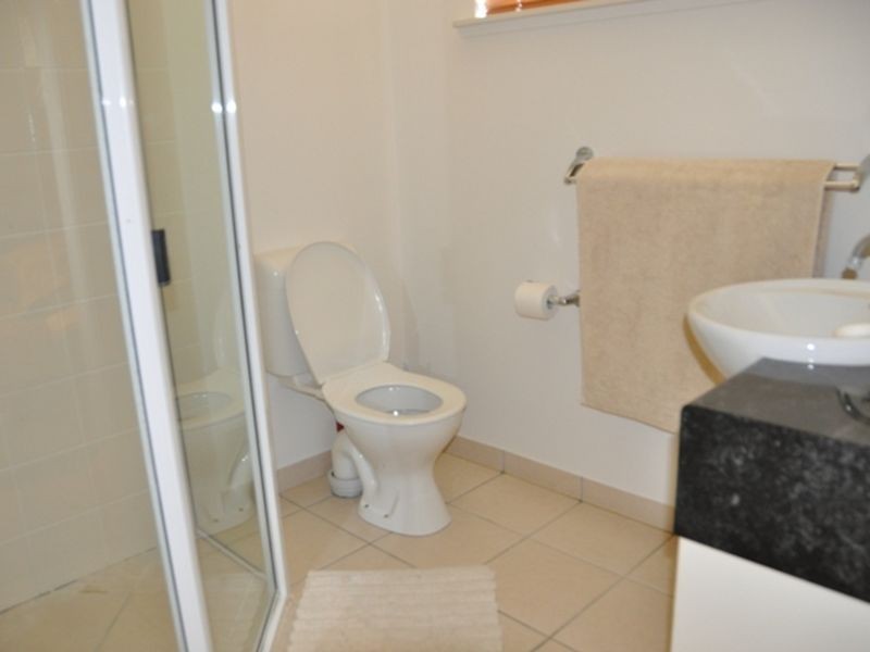 6 Rankin Court, Armstrong Beach QLD 4737