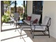 6 Rankin Court, Armstrong Beach QLD 4737