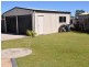 6 Rankin Court, Armstrong Beach QLD 4737