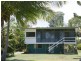 32 Melba Street, Armstrong Beach QLD 4737