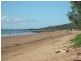 32 Melba Street, Armstrong Beach QLD 4737