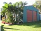 32 Melba Street, Armstrong Beach QLD 4737
