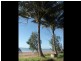 32 Melba Street, Armstrong Beach QLD 4737