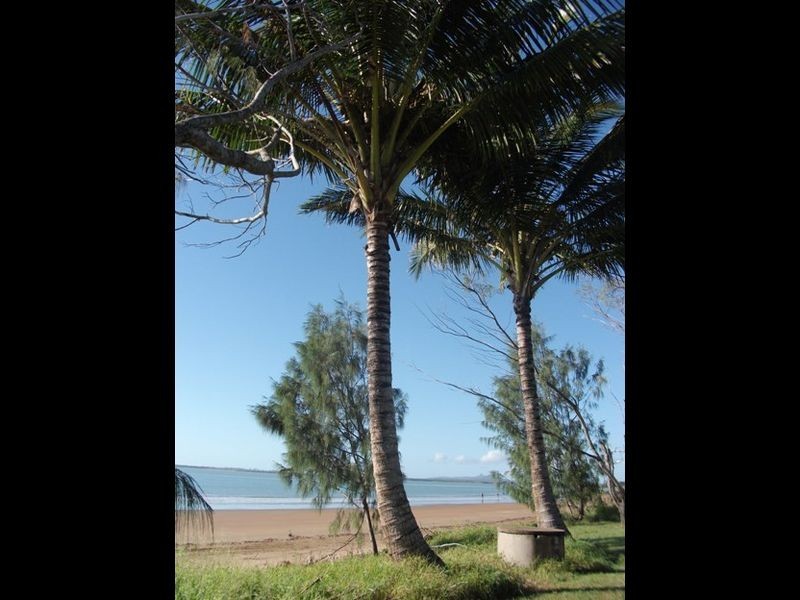 32 Melba Street, Armstrong Beach QLD 4737