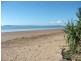 32 Melba Street, Armstrong Beach QLD 4737