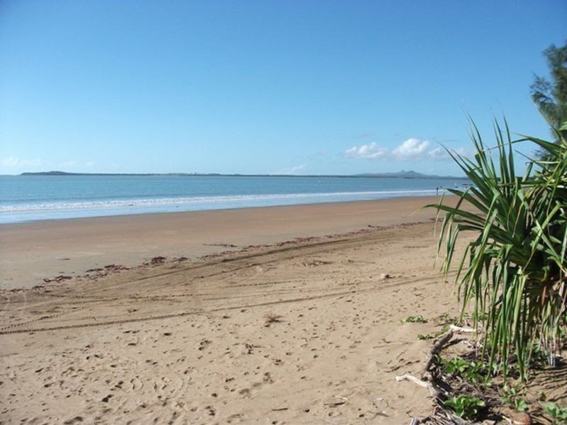 32 Melba Street, Armstrong Beach QLD 4737