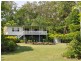 539 Eversleigh Road, Alligator Creek QLD 4740