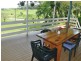 539 Eversleigh Road, Alligator Creek QLD 4740