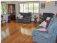 539 Eversleigh Road, Alligator Creek QLD 4740