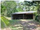 539 Eversleigh Road, Alligator Creek QLD 4740