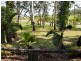 539 Eversleigh Road, Alligator Creek QLD 4740