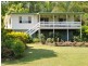 539 Eversleigh Road, Alligator Creek QLD 4740