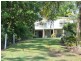 539 Eversleigh Road, Alligator Creek QLD 4740