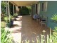 539 Eversleigh Road, Alligator Creek QLD 4740