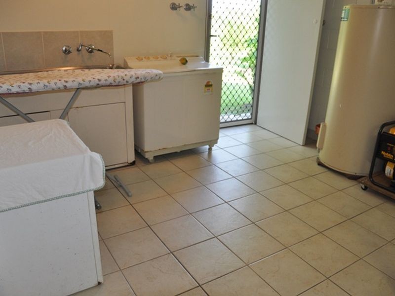 539 Eversleigh Road, Alligator Creek QLD 4740