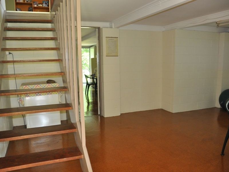 539 Eversleigh Road, Alligator Creek QLD 4740