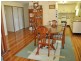 539 Eversleigh Road, Alligator Creek QLD 4740