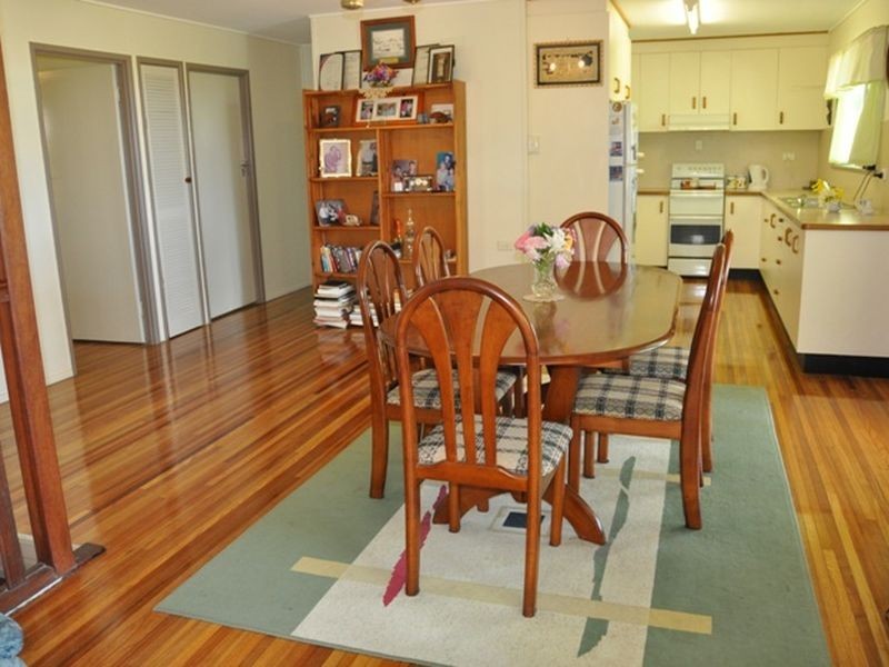 539 Eversleigh Road, Alligator Creek QLD 4740