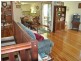539 Eversleigh Road, Alligator Creek QLD 4740