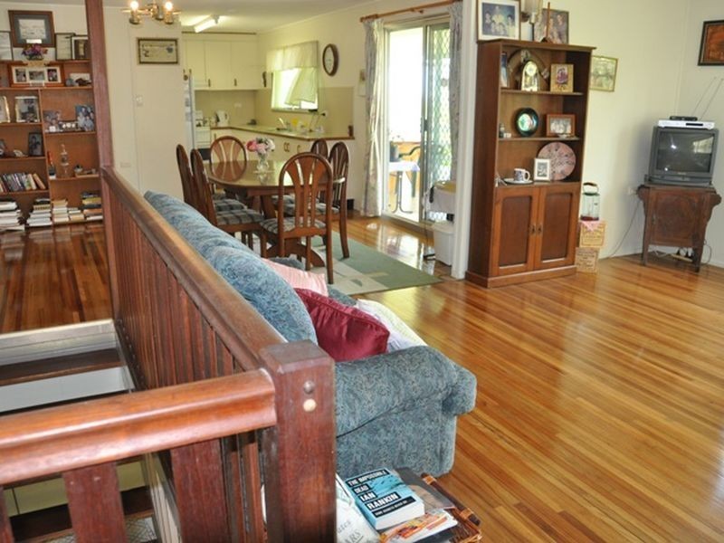 539 Eversleigh Road, Alligator Creek QLD 4740