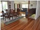 539 Eversleigh Road, Alligator Creek QLD 4740