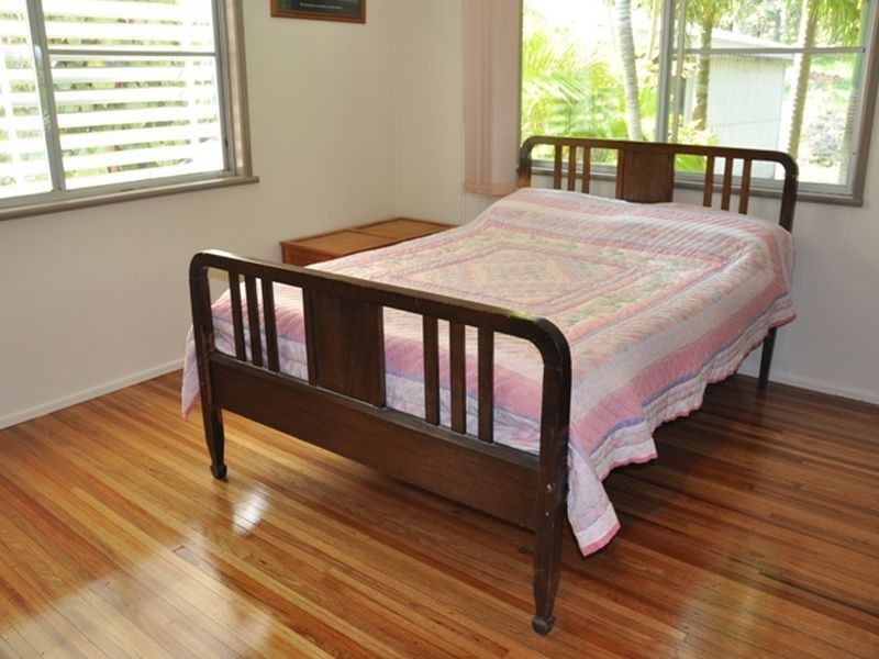 539 Eversleigh Road, Alligator Creek QLD 4740