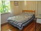 539 Eversleigh Road, Alligator Creek QLD 4740