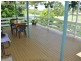 539 Eversleigh Road, Alligator Creek QLD 4740