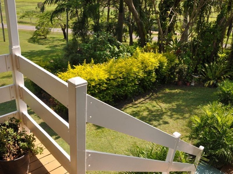 539 Eversleigh Road, Alligator Creek QLD 4740