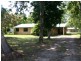 19 Rainbow Street, Armstrong Beach QLD 4737