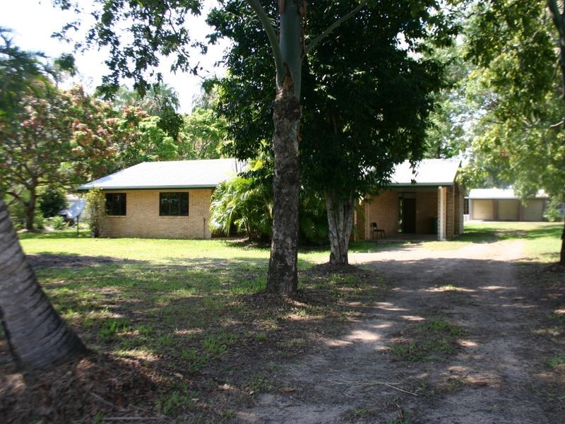 19 Rainbow Street, Armstrong Beach QLD 4737