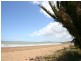 19 Rainbow Street, Armstrong Beach QLD 4737