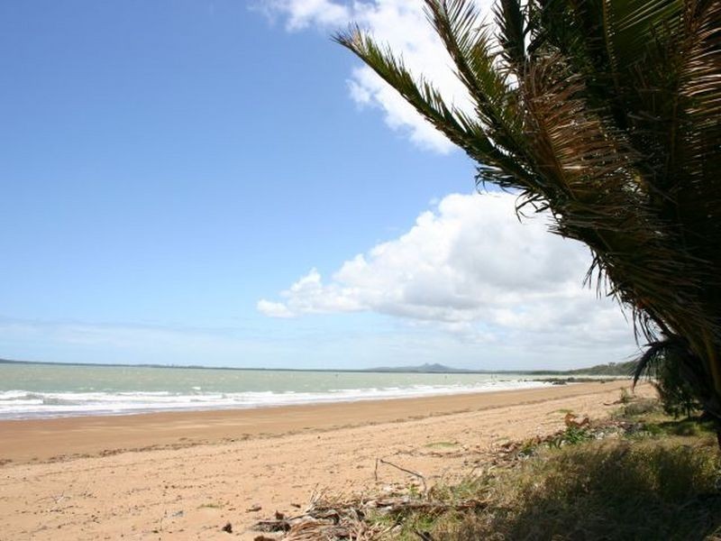19 Rainbow Street, Armstrong Beach QLD 4737