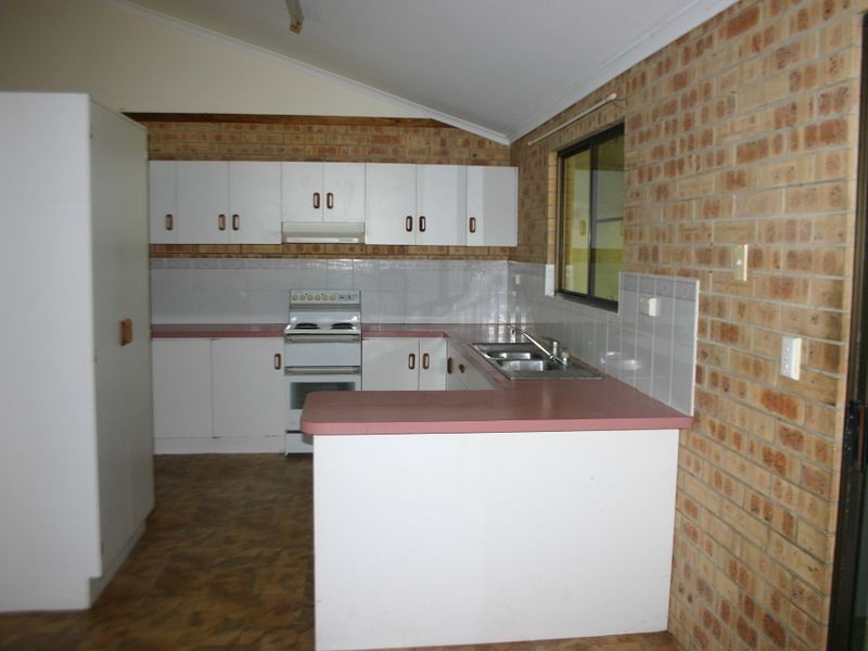 19 Rainbow Street, Armstrong Beach QLD 4737