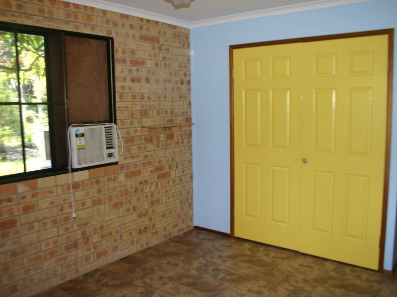 19 Rainbow Street, Armstrong Beach QLD 4737