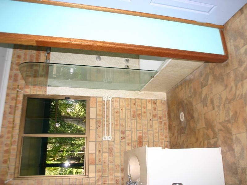19 Rainbow Street, Armstrong Beach QLD 4737