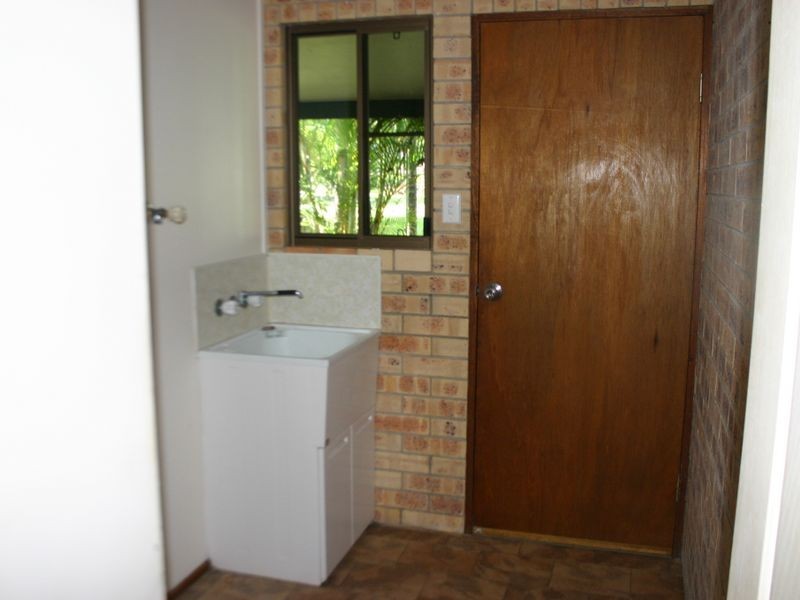 19 Rainbow Street, Armstrong Beach QLD 4737