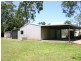 19 Rainbow Street, Armstrong Beach QLD 4737