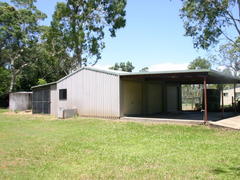 19 Rainbow Street, Armstrong Beach QLD 4737