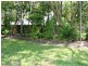 19 Rainbow Street, Armstrong Beach QLD 4737