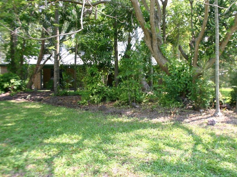 19 Rainbow Street, Armstrong Beach QLD 4737