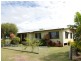31 Place Avenue, Sarina QLD 4737