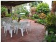 31 Place Avenue, Sarina QLD 4737