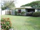 31 Place Avenue, Sarina QLD 4737