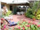 31 Place Avenue, Sarina QLD 4737