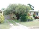 31 Place Avenue, Sarina QLD 4737