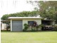 31 Place Avenue, Sarina QLD 4737
