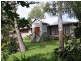 11 Armstrong Beach Road, Armstrong Beach QLD 4737