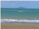 11 Armstrong Beach Road, Armstrong Beach QLD 4737